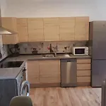 La Glera Apartment