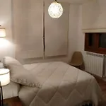 La Glera Biescas (Aragon)