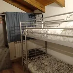 La Glera