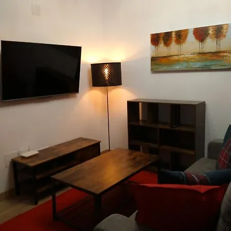 La Glera * Biescas (Aragon)