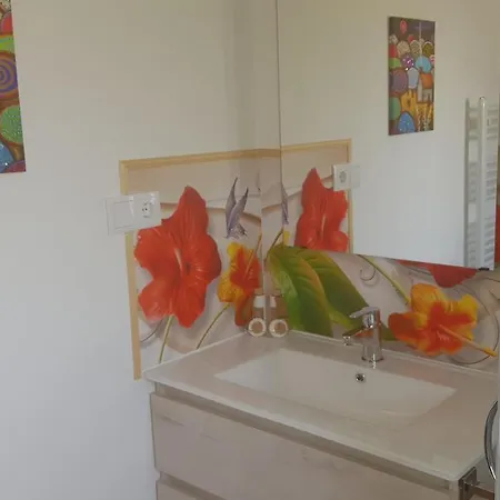 La Glera Apartamento