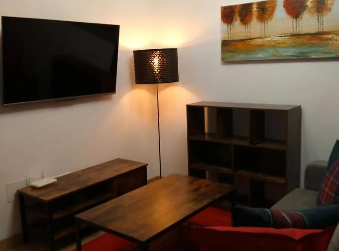 La Glera * Biescas (Aragon)